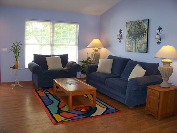 5th image of 1097 Bunkerway Dr SW