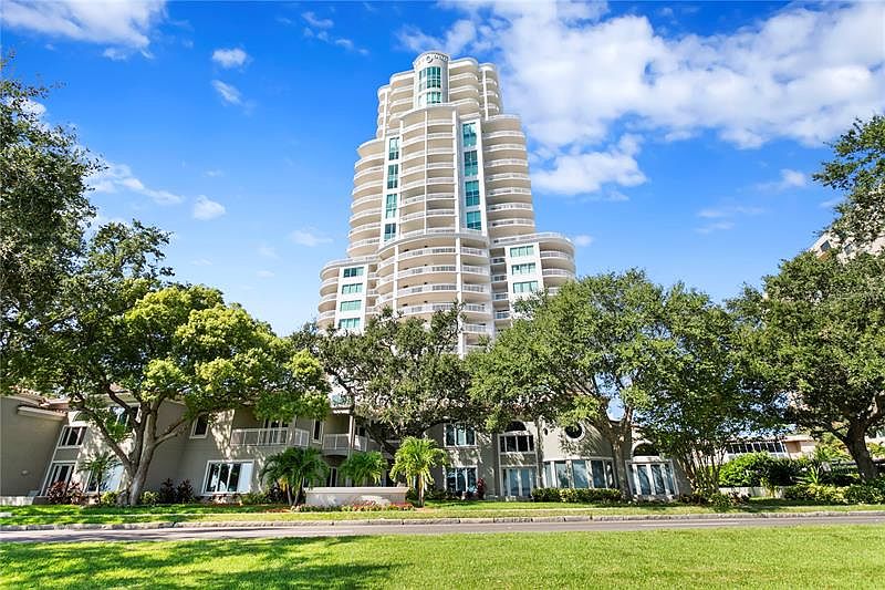 3507 Bayshore Blvd 102, Tampa, FL 33629 Zillow