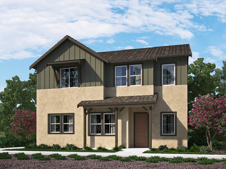 1st image of 4172 Healdsburg Way