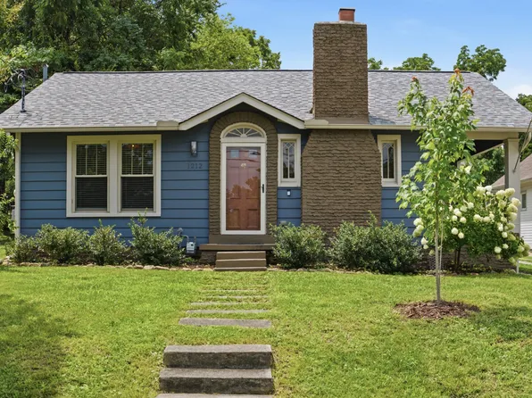 1212 Stratford Ave, Nashville, TN 37216