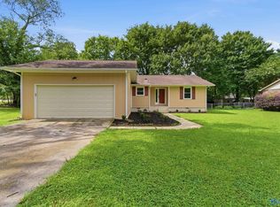 416 Walton Rd, Madison, AL 35758