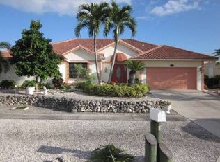 1881 Woodbine Ct, Marco Island, FL 34145