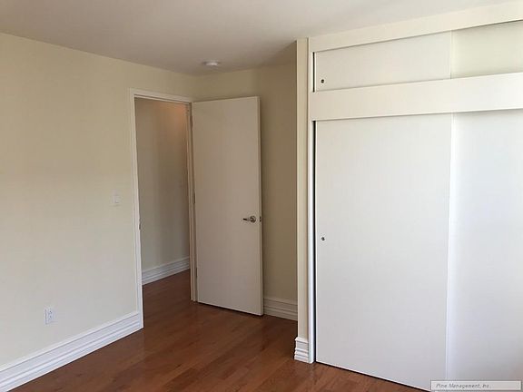 3rd image of 618 W 164th St APT 51
