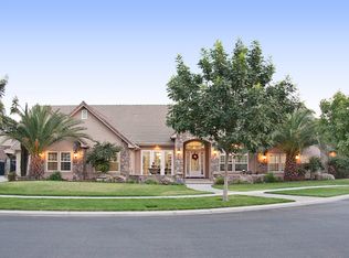 6805 W Grove Ave, Visalia, CA 93291