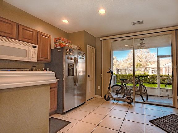 5th image of 4535 Kennewick Pl