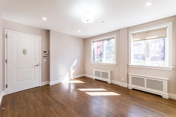 Rented by Joel Scharf, LREB | media 17