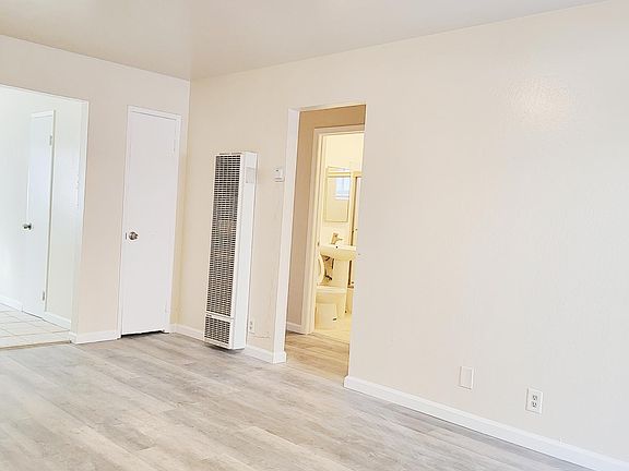 2nd image of 1071 81st Ave APT 2