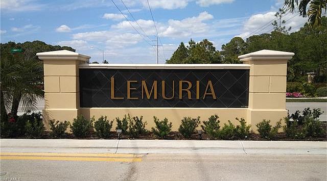 1st image of 7164 Lemuria Cir APT 1602