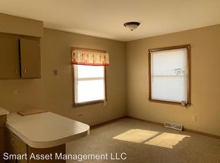 5633 W Silver Spring Dr, Milwaukee, WI 53218