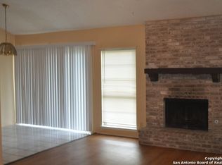4623 Misty Run, San Antonio, TX 78217