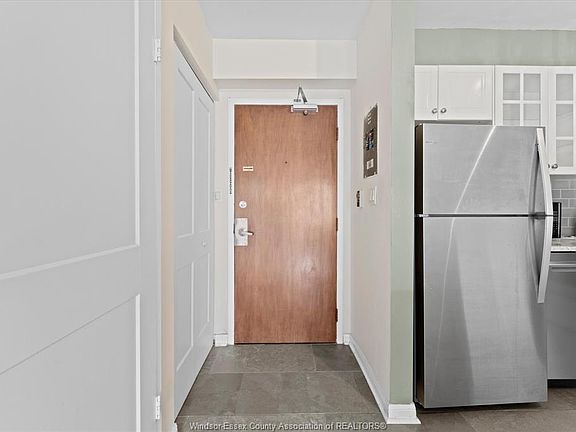 5th image of 8591 Riverside Dr E #1110