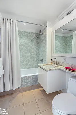 Sold by Brown Harris Stevens | media 9
