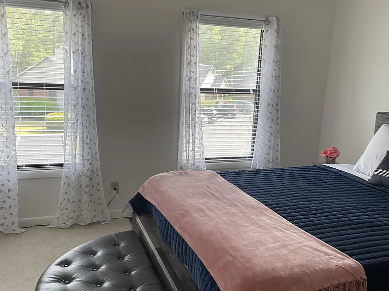 135 Villa Dr #1 — Photo 13
