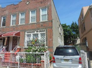 153 E 37th St, Brooklyn, NY 11203