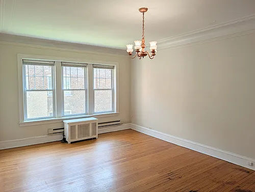 325 Kedzie St #805-3 Photo 1