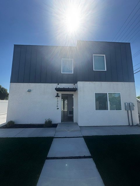 1st image of 13384 Gager St #4