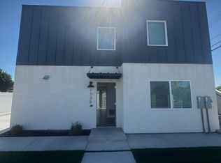 13384 Gager St #3, Pacoima, CA 91331