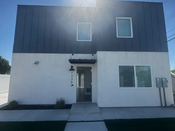 13384 Gager St, Pacoima, CA