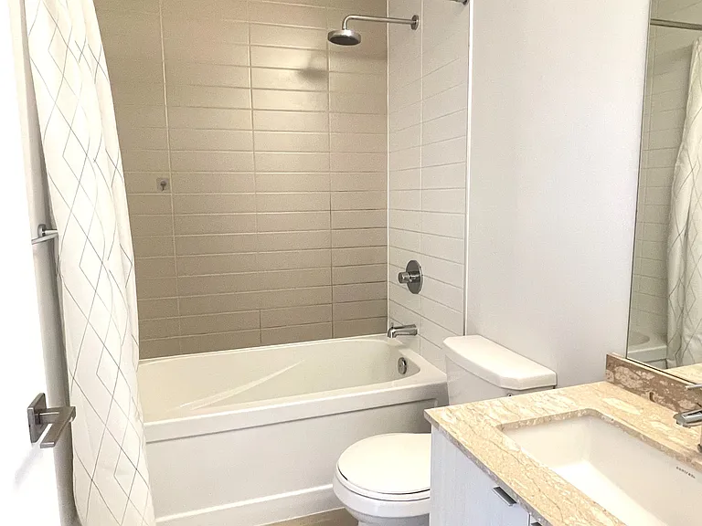 4055 Parkside Village Dr #2219 — Photo 8