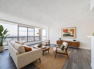 8604 E 48th Ave NW #712, Calgary, AB T3B5E6