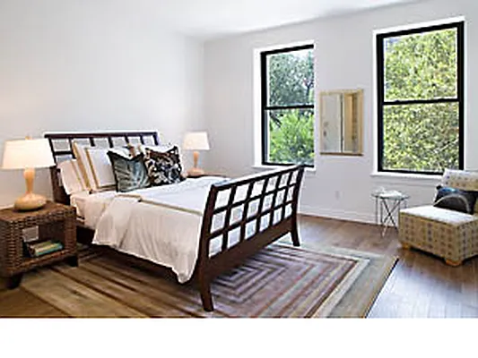 Sold by Corcoran | media 27