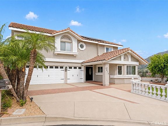 2nd image of 2610 Partridge Pl