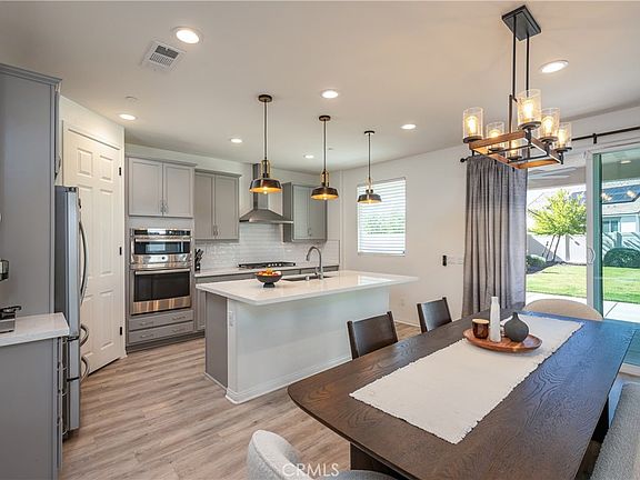 2nd image of 39297 Kindler Ln