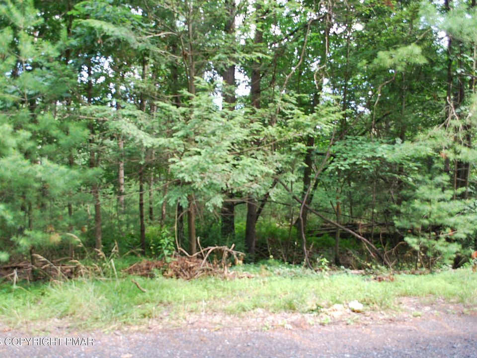1st image of LOT 54 Stony Hollow Cir