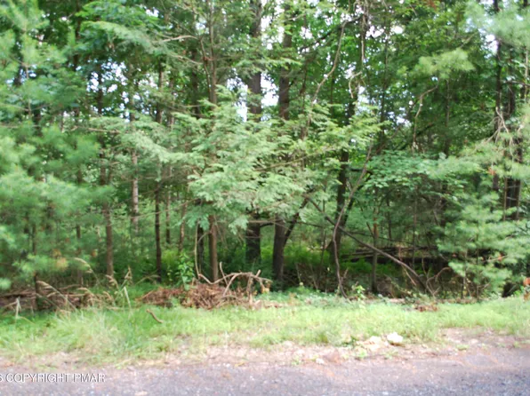 LOT 54 Stony Hollow Cir, East Stroudsburg, PA 18302