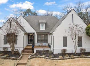 10191 Herons Landing Cv, Lakeland, TN 38002