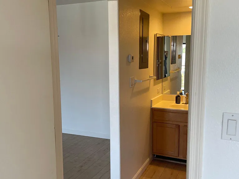 1111 E University Dr #235 — Photo 12