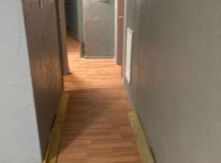 3 S Cimmaron Rd, Tuttle, OK 73089