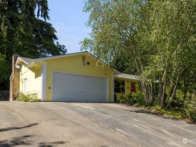 4679 SE Basswood Lane, Pt Orchard, WA, 98366