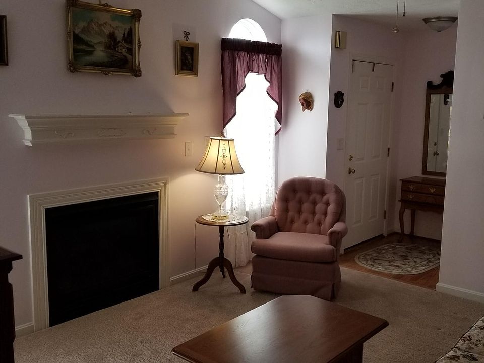 1st image of 5216 Sandwood Pl