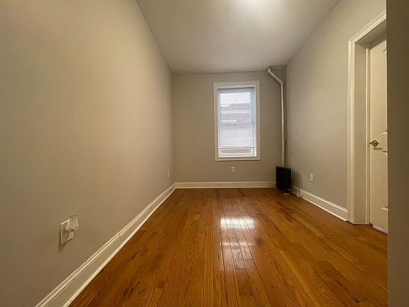 5th image of 410 54th St #4E