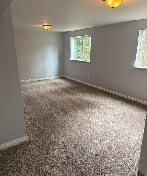 Bonus Room 1 (or Bedroom 4)