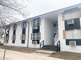 1105 Alamance Church Rd #C, Greensboro, NC 27406