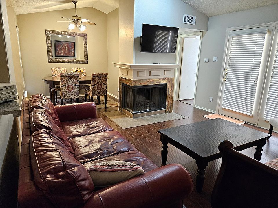 14277 Preston Rd APT 621, Dallas, TX 75254 Zillow