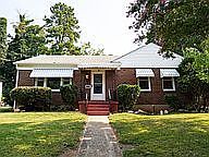 1st image of 4541 Golf Park Dr
