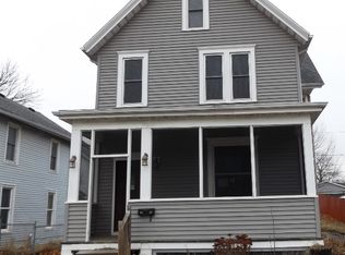 1628 Rhomberg Ave, Dubuque, IA 52001