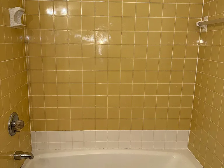 71 Wellington Dr #71 — Photo 9