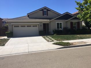 5644 Leitrim Way, Antioch, CA 94531