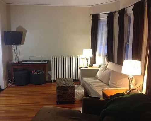 16 Glenwood St #2 Photo 1