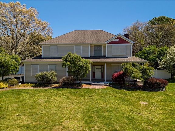 2nd image of 477 Harrison Avenue