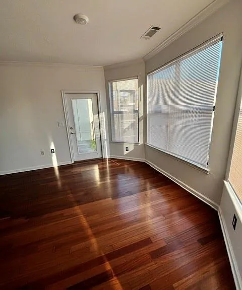 898 Oak St SW #1321 — Photo 17