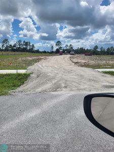 10080 SW Hemingway Ter, Palm City, FL, 34990