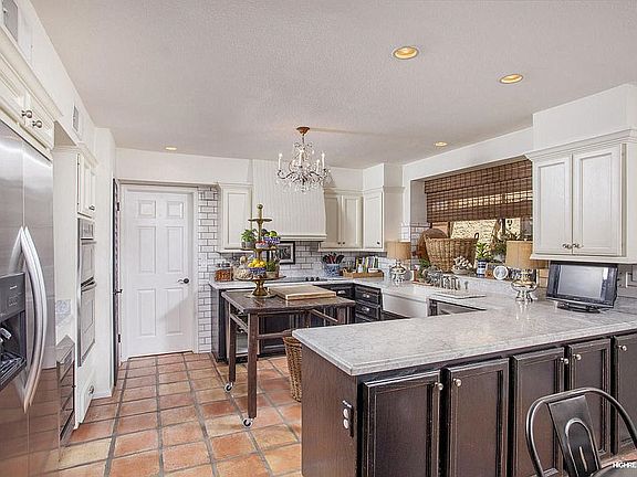 5th image of 9038 N 82nd St
