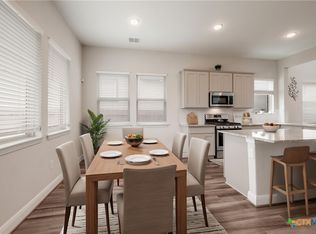 12154 Casparis, San Antonio, TX 78254