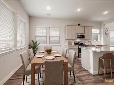 12154 Casparis, San Antonio, TX, 78254