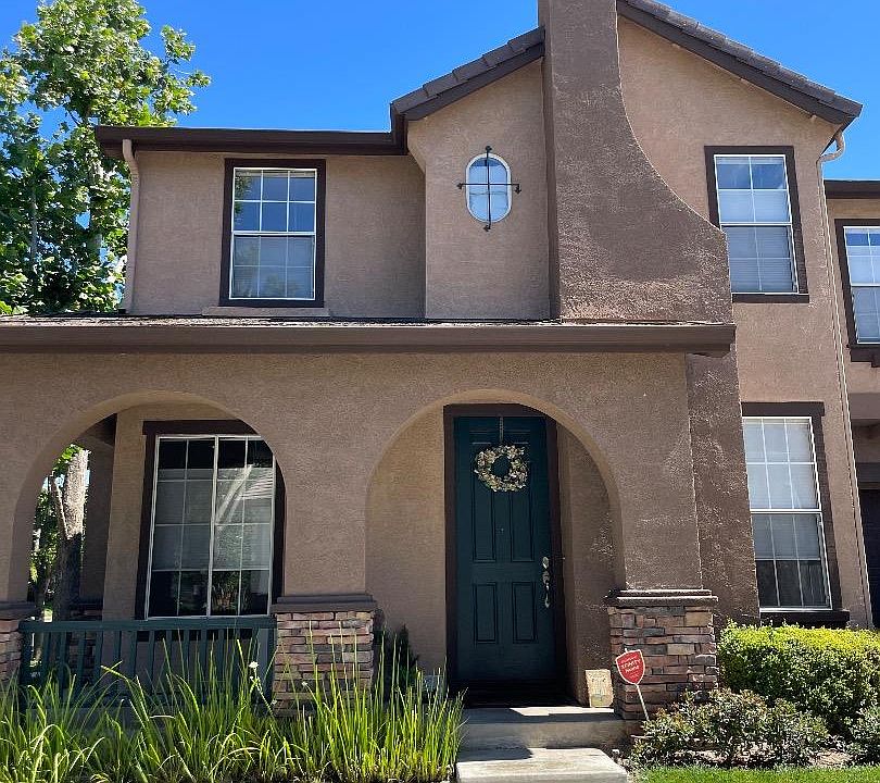 1st image of 2797 Rubino Cir